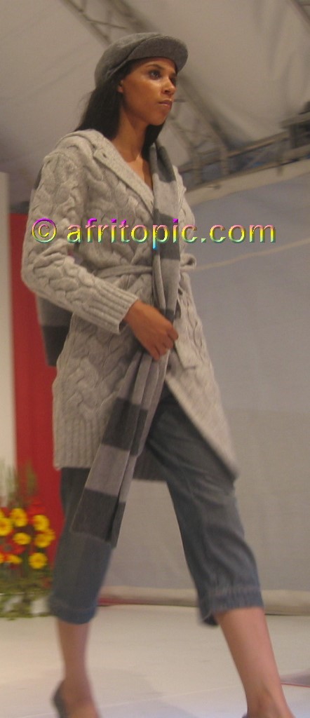 ../Images/krefash2 200.jpg